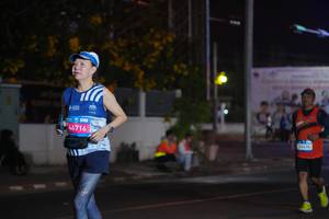 BIB: 
                            <button type="button" onclick="openModal(24420710)" class="btn btn-primary btn-sm float-right btn-popup" data-toggle="modal" data-target=".modal-high-quality">
                        <i class="fas fa-shopping-cart"></i> Add to Cart
                    </button>
                                            <button type="button" onclick="isThisMe(24420710, true)" class="btn btn-success btn-sm float-right btn-popup btn-isme hidden" data-toggle="tooltip" data-placement="bottom" title="นี่คือรูปของคุณใช่ไหม คลิกที่นี่เพื่อเอาเข้าอัลบั้ม">
                        <i class="fas fa-plus"></i> Add to album
                    </button>
                    <button type="button" onclick="isThisMe(24420710, false)" class="btn btn-warning btn-sm float-right btn-popup btn-isnotme hidden">
                        <i class="fas fa-ban"></i> Remove from album
                    </button>